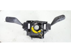 MANDO MULTIFUNCION 7G9T13N064CF 