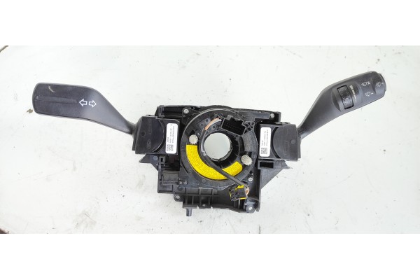 Recambio de mando multifuncion para ford mondeo ber. (ca2) trend referencia OEM IAM 7G9T13N064CF  