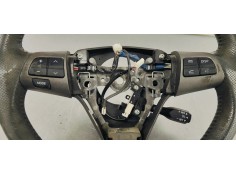 Recambio de volante para toyota rav 4 (a3) 2.2 d4d 150 4x4 referencia OEM IAM   