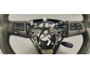 Recambio de volante para toyota rav 4 (a3) 2.2 d4d 150 4x4 referencia OEM IAM   