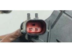 Recambio de elevalunas delantero derecho para chrysler pt cruiser (pt) 2.0 classic referencia OEM IAM   