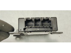 Recambio de modulo electronico para opel insignia berlina excellence referencia OEM IAM 13308135  