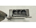 Recambio de modulo electronico para opel insignia berlina excellence referencia OEM IAM 13308135  