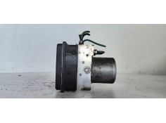 Recambio de abs para renault scenic ii 1.9 dci diesel referencia OEM IAM 0265950770  