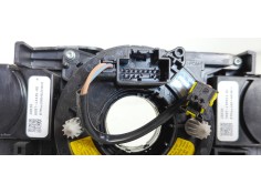 Recambio de mando multifuncion para ford mondeo ber. (ca2) trend referencia OEM IAM 7G9T13N064CF  