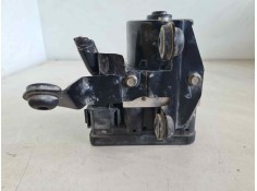 Recambio de abs para mazda 3 berlina (bk) 1.6 cd diesel cat referencia OEM IAM 00403431C0  