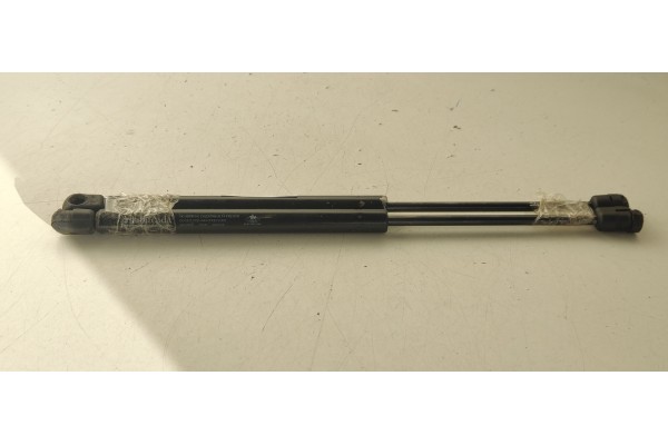 Recambio de amortiguadores maletero / porton para seat altea xl (5p5) 1.9 tdi referencia OEM IAM   