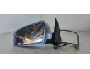 Recambio de retrovisor izquierdo para audi a4 berlina (8e) 2.0 20v cat (alt) referencia OEM IAM   