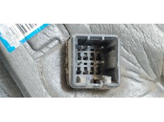 Recambio de retrovisor izquierdo para kia carens 2.0 turbodiesel cat referencia OEM IAM   