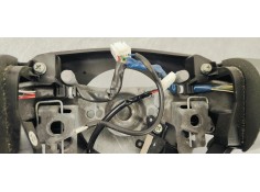 Recambio de volante para toyota rav 4 (a3) 2.2 d4d 150 4x4 referencia OEM IAM   