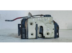 CERRADURA PUERTA TRASERA DERECHA 04589414AC 