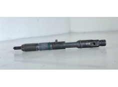 Recambio de inyector para audi a6 berlina (4b2) 2.5 v6 24v tdi referencia OEM IAM 059130201E 0432133836 