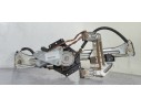 Recambio de elevalunas delantero derecho para chrysler pt cruiser (pt) 2.0 classic referencia OEM IAM   