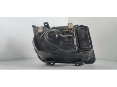 Recambio de faro izquierdo para volkswagen bora berlina (1j2) trendline referencia OEM IAM   