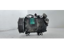 Recambio de compresor aire acondicionado para ford focus c-max (cap) ambiente (d) referencia OEM IAM   