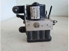Recambio de abs para mazda 3 berlina (bk) 1.6 cd diesel cat referencia OEM IAM 00403431C0  