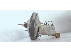 Recambio de servofreno para chrysler voyager (rg) referencia OEM IAM P4683845AA  