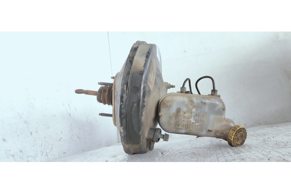 Recambio de servofreno para chrysler voyager (rg) referencia OEM IAM P4683845AA  