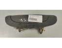 Recambio de maneta exterior trasera derecha para hyundai getz (tb) 1.1 básico referencia OEM IAM 826601C000  