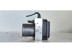Recambio de abs para renault scenic ii 1.9 dci diesel referencia OEM IAM 0265950770  