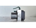 Recambio de abs para renault scenic ii 1.9 dci diesel referencia OEM IAM 0265950770  