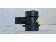 Recambio de caudalimetro para volkswagen new beetle cabriolet (1y7) 2.0 referencia OEM IAM 06A906461A  