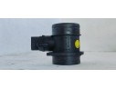 Recambio de caudalimetro para volkswagen new beetle cabriolet (1y7) 2.0 referencia OEM IAM 06A906461A  