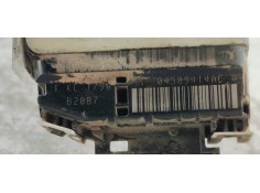 Recambio de cerradura puerta trasera derecha para dodge caliber 2.0i 155 referencia OEM IAM 04589414AC  