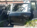 Recambio de puerta trasera izquierda para peugeot 5008 1.6 hdi 115 fap referencia OEM IAM   