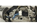 Recambio de volante para toyota rav 4 (a3) 2.2 d4d 150 4x4 referencia OEM IAM   