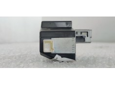 Recambio de antirrobo / llave contacto para peugeot 508 sw 2.0 hdi 182 fap referencia OEM IAM 9812112580  