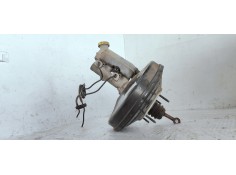 Recambio de servofreno para chrysler voyager (rg) referencia OEM IAM P4683845AA  