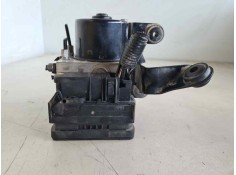 Recambio de abs para mazda 3 berlina (bk) 1.6 cd diesel cat referencia OEM IAM 00403431C0  