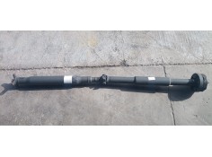 Recambio de transmision central para mercedes-benz clase cls (w219) 3.0 cdi cat referencia OEM IAM   