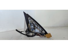 Recambio de retrovisor izquierdo para audi a4 berlina (8e) 2.0 20v cat (alt) referencia OEM IAM   