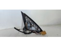 Recambio de retrovisor izquierdo para audi a4 berlina (8e) 2.0 20v cat (alt) referencia OEM IAM   