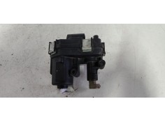 Recambio de caja mariposa para opel insignia sports tourer 2.0 16v cdti referencia OEM IAM TMS2F  