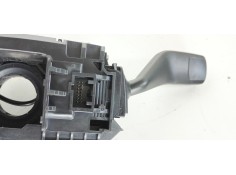 Recambio de mando multifuncion para ford mondeo ber. (ca2) trend referencia OEM IAM 7G9T13N064CF  