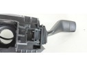 Recambio de mando multifuncion para ford mondeo ber. (ca2) trend referencia OEM IAM 7G9T13N064CF  