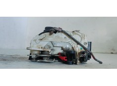 Recambio de cerradura puerta trasera derecha para dodge caliber 2.0i 155 referencia OEM IAM 04589414AC  