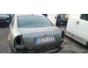Recambio de porton trasero para volkswagen passat berlina (3b3) comfortline referencia OEM IAM   