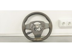 Recambio de volante para toyota rav 4 (a3) 2.2 d4d 150 4x4 referencia OEM IAM   