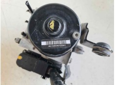 Recambio de abs para mazda 3 berlina (bk) 1.6 cd diesel cat referencia OEM IAM 00403431C0  