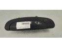 Recambio de maneta exterior trasera izquierda para hyundai getz (tb) 1.1 básico referencia OEM IAM 836501C000  