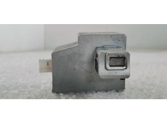 Recambio de antirrobo / llave contacto para peugeot 508 sw 2.0 hdi 182 fap referencia OEM IAM 9812112580  