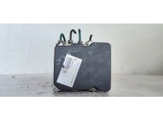 Recambio de abs para renault scenic ii 1.9 dci diesel referencia OEM IAM 0265950770  