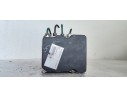 Recambio de abs para renault scenic ii 1.9 dci diesel referencia OEM IAM 0265950770  