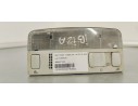 Recambio de luz interior para seat ibiza iv berlina 1.2 tdi 75 fap referencia OEM IAM 3B0947105C  