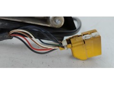 Recambio de retrovisor izquierdo para audi a4 berlina (8e) 2.0 20v cat (alt) referencia OEM IAM   