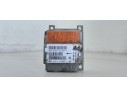 Recambio de centralita airbag para mercedes-benz clase a (w168) 1.7 cdi diesel cat referencia OEM IAM 0285001222  